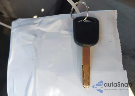 2015 Honda Odyssey Lx from USA, damaged, VIN 5FNRL5H28FB029693